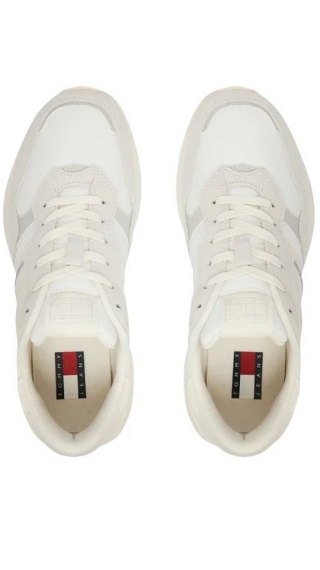 SneakersDonna-TommyJeans-Teoremamoda.shop