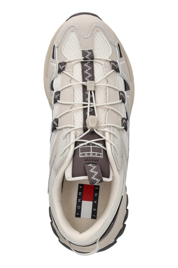 Scarpe Uomo Tommy Jeans