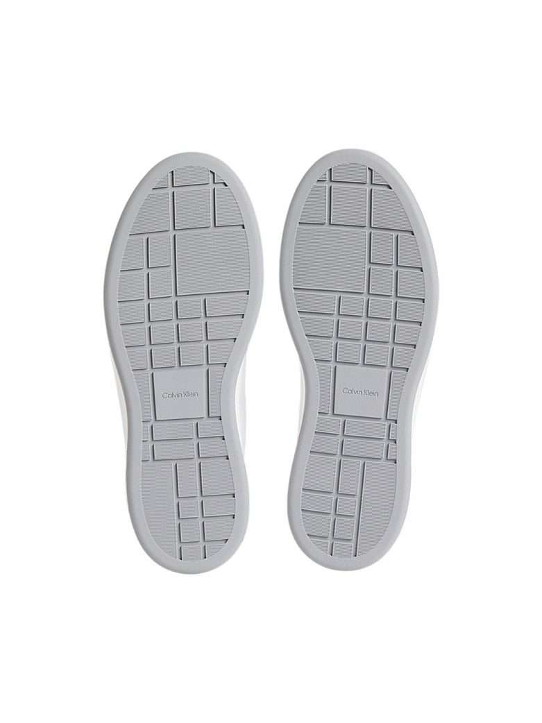 SneakersUomo-Bianco-CalvinKlein-Teoremamoda.shop…