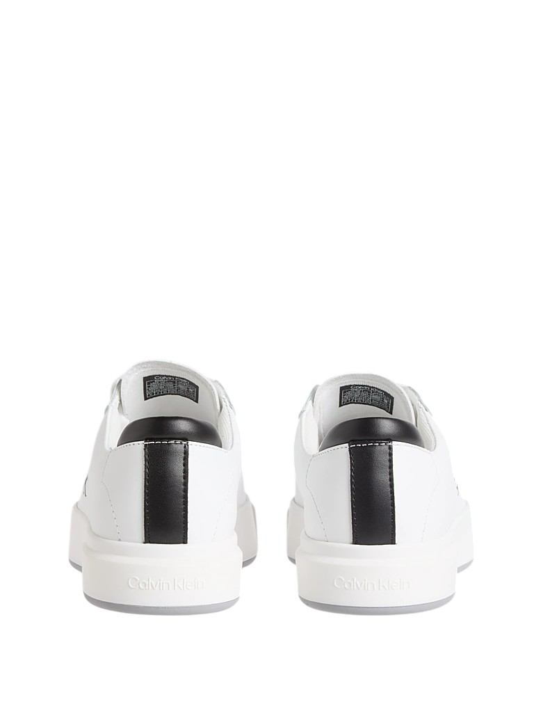 SneakersUomo-Bianco-CalvinKlein-Teoremamoda.shop..