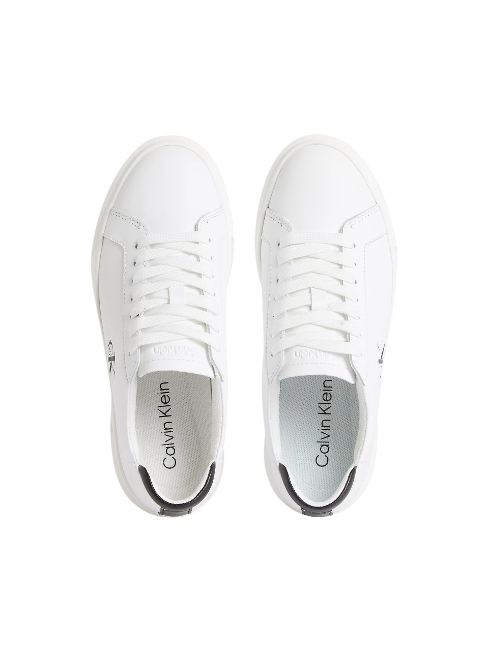 SneakersUomo-Bianco-CalvinKlein-Teoremamoda.shop