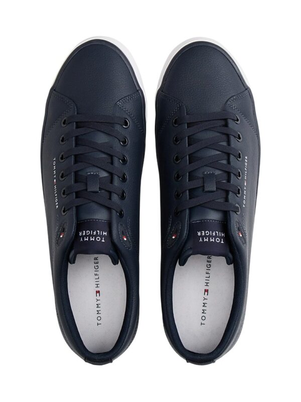 Scarpe Uomo Tommy Hilfiger
