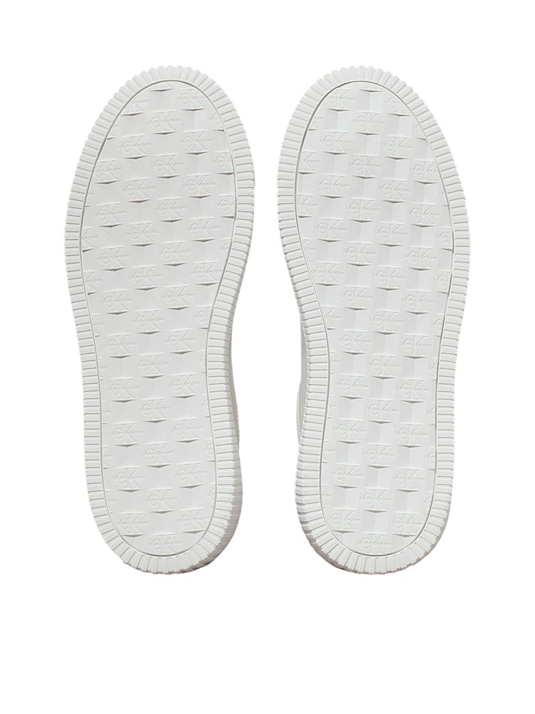 SneakersUomo-CalvinKlainJeans-Teoremamoda.shop-