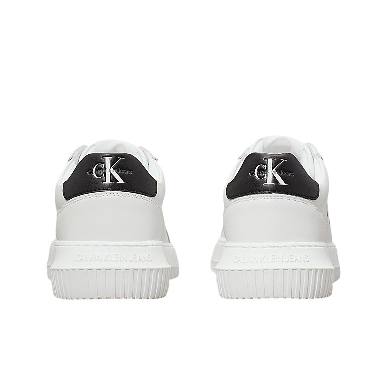 SneakersUomo-CalvinKlainJeans-Teoremamoda.shop.
