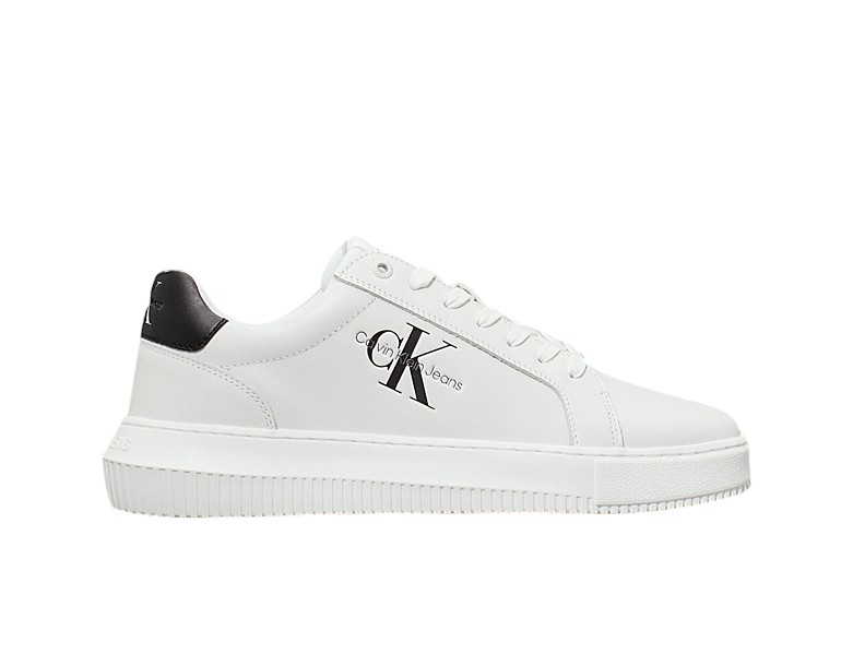 SneakersUomo-CalvinKlainJeans-Teoremamoda.shop..