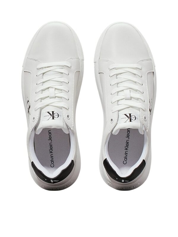 Scarpe Uomo - Calvin Klein Jeans