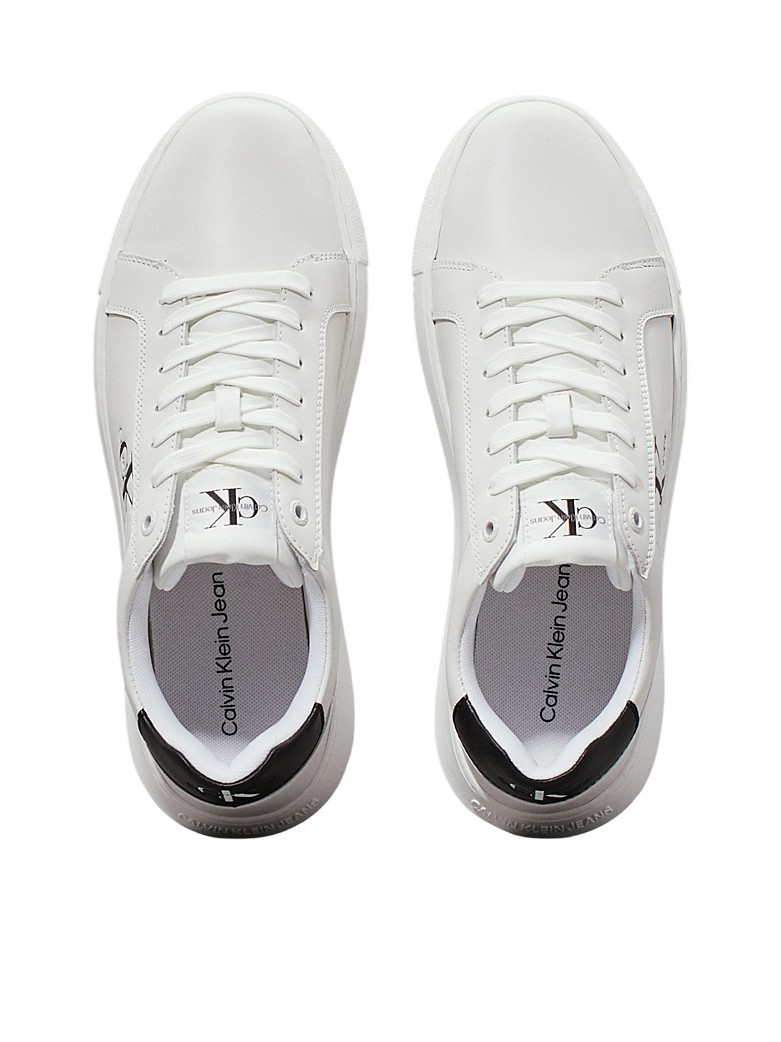 SneakersUomo-CalvinKlainJeans-Teoremamoda.shop