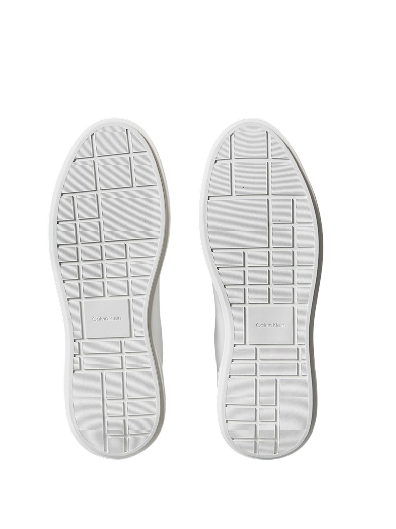 SneakersUomo-CalvinKlein-Teoremamoda.shop-