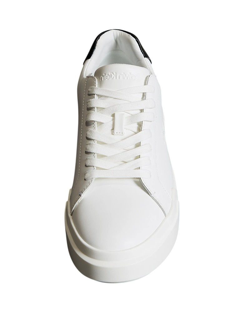 SneakersUomo-CalvinKlein-Teoremamoda.shop