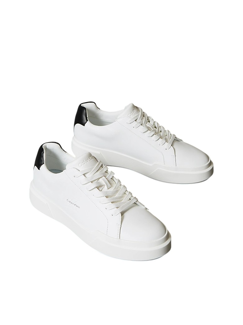 SneakersUomo-CalvinKlein-Teoremamoda.shop..