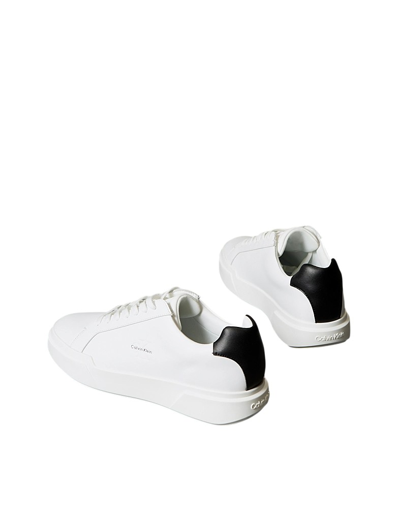 SneakersUomo-CalvinKlein-Teoremamoda.shop.