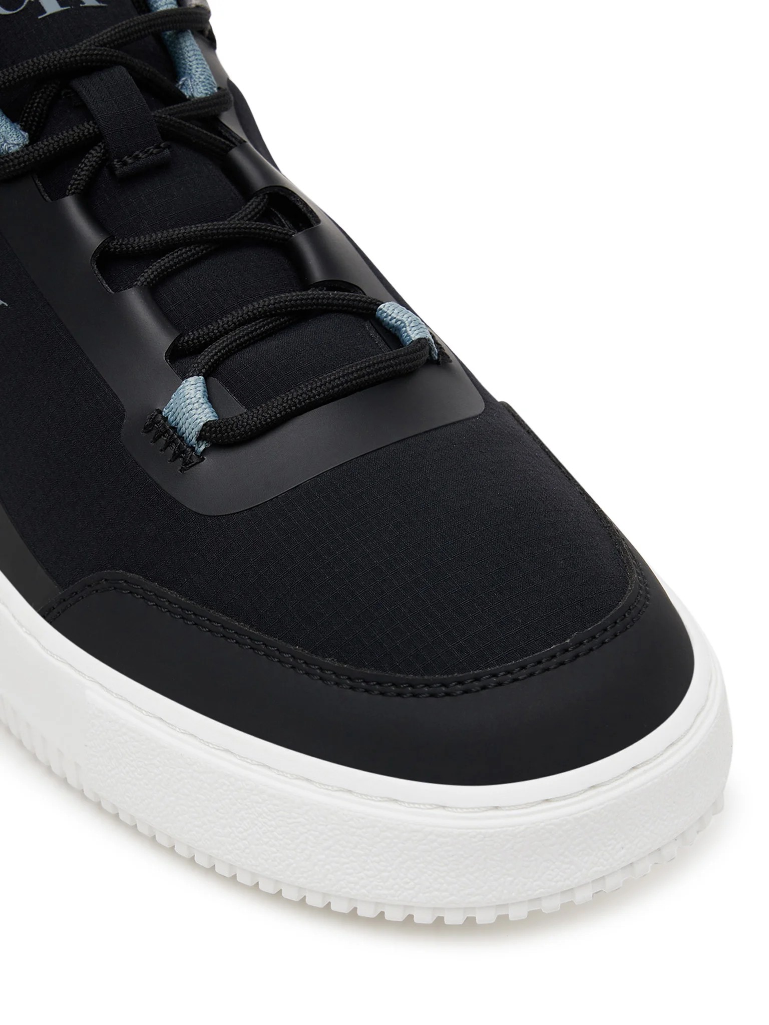 SneakersUomo-CalvinKlein-Teoremamoda.shop..
