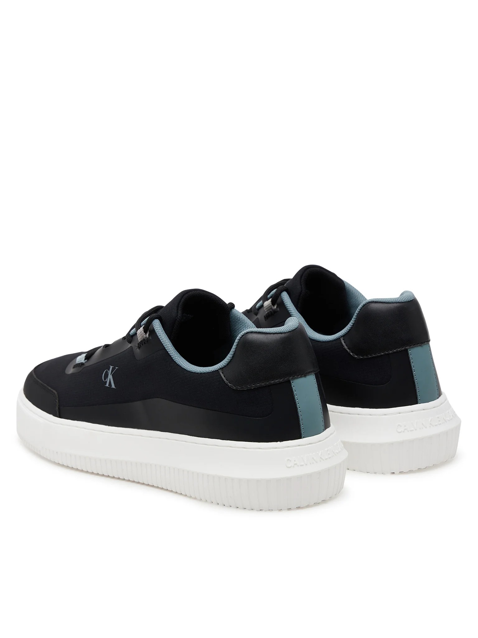 SneakersUomo-CalvinKlein-Teoremamoda.shop.