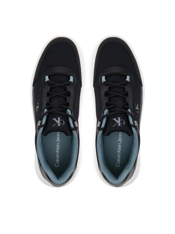 Scarpe Uomo - Calvin Klein Jeans