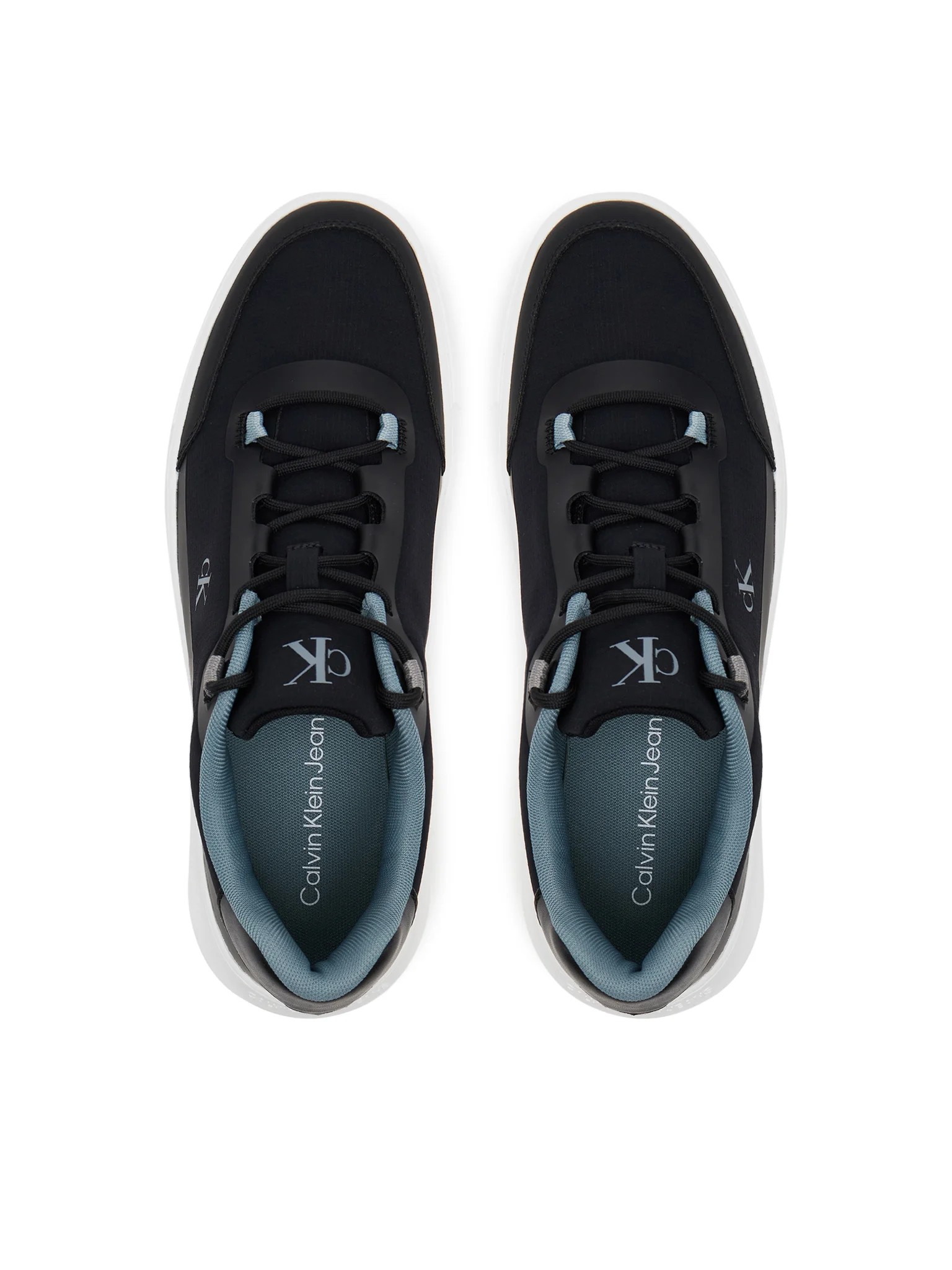 SneakersUomo-CalvinKlein-Teoremamoda.shop
