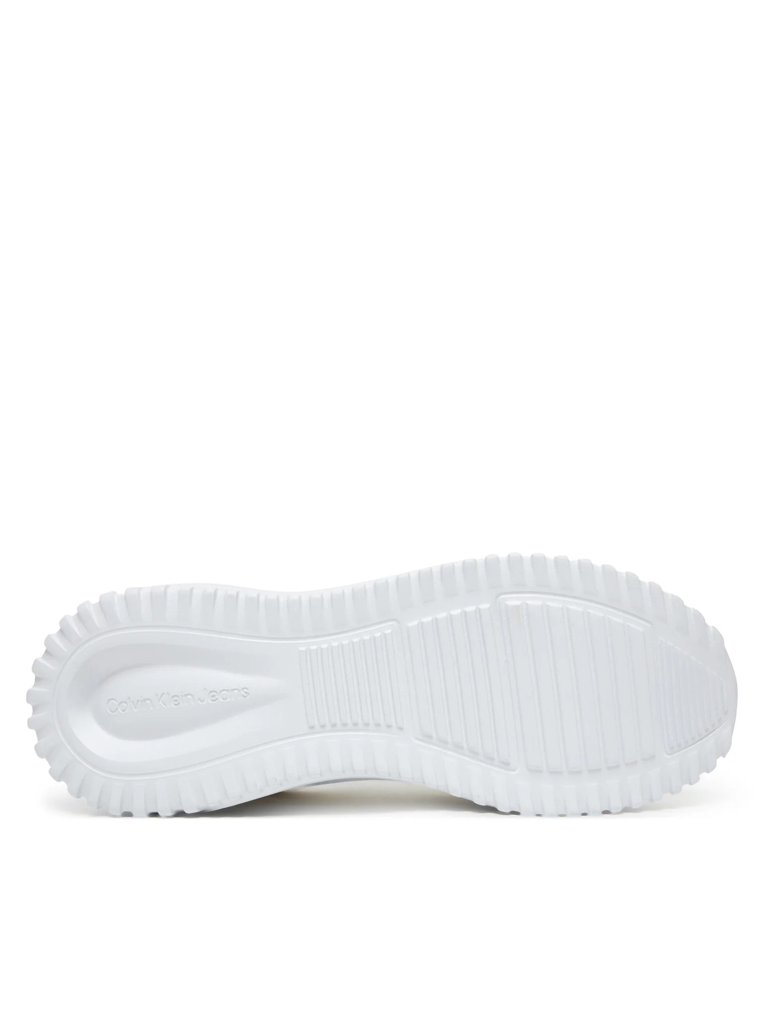 SneakersUomo-CalvinKleinJeans-Teoremamoda.shop-