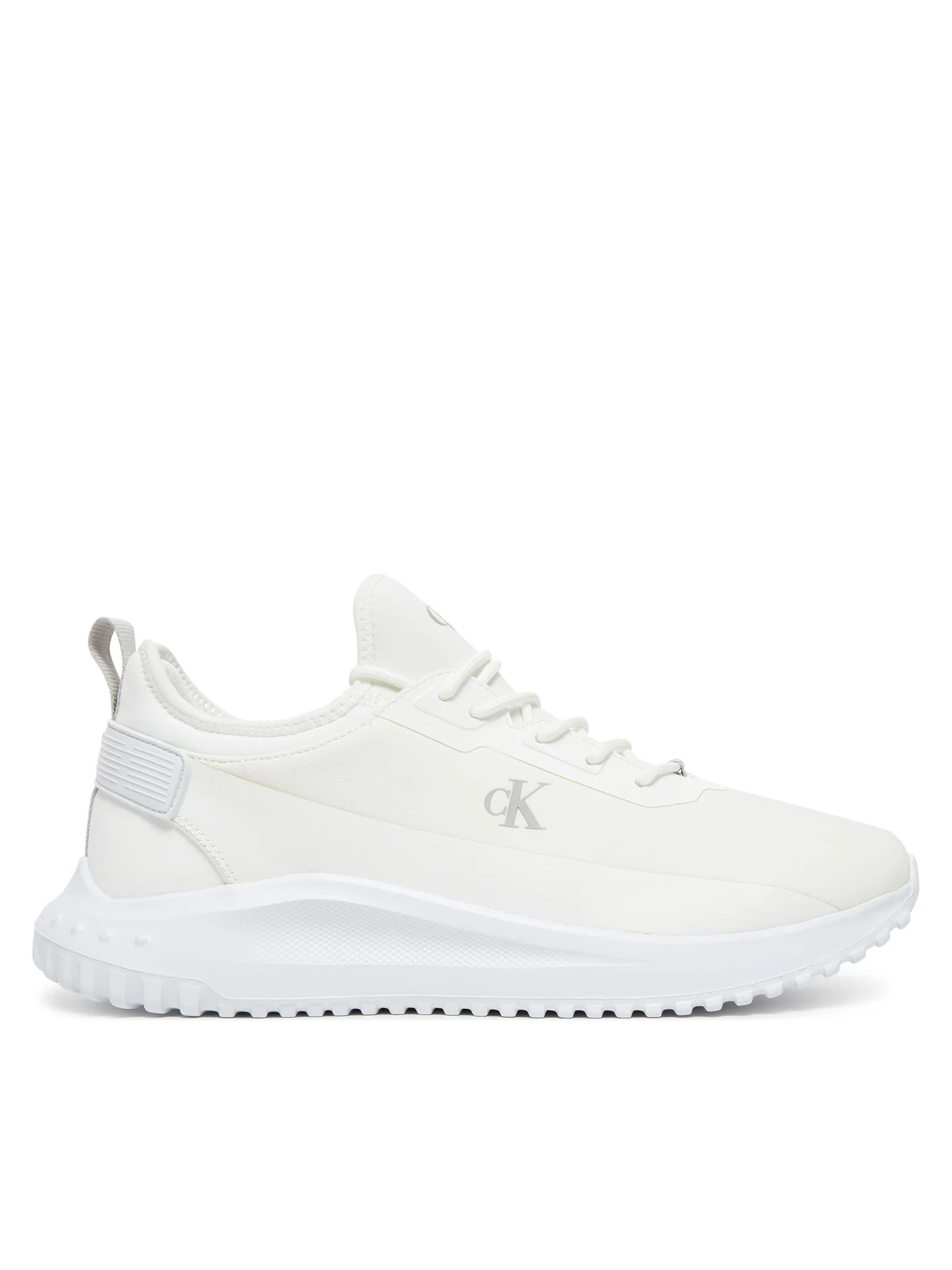SneakersUomo-CalvinKleinJeans-Teoremamoda.shop..