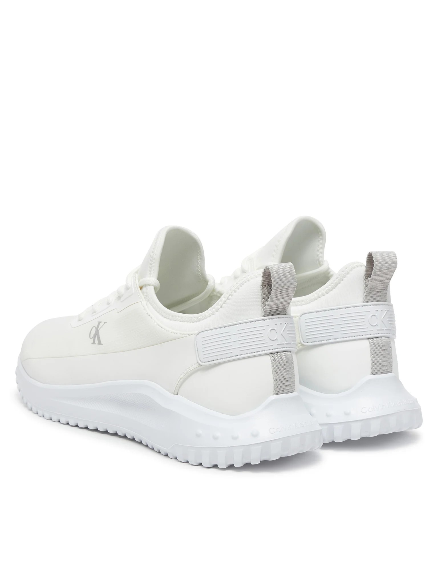 SneakersUomo-CalvinKleinJeans-Teoremamoda.shop.