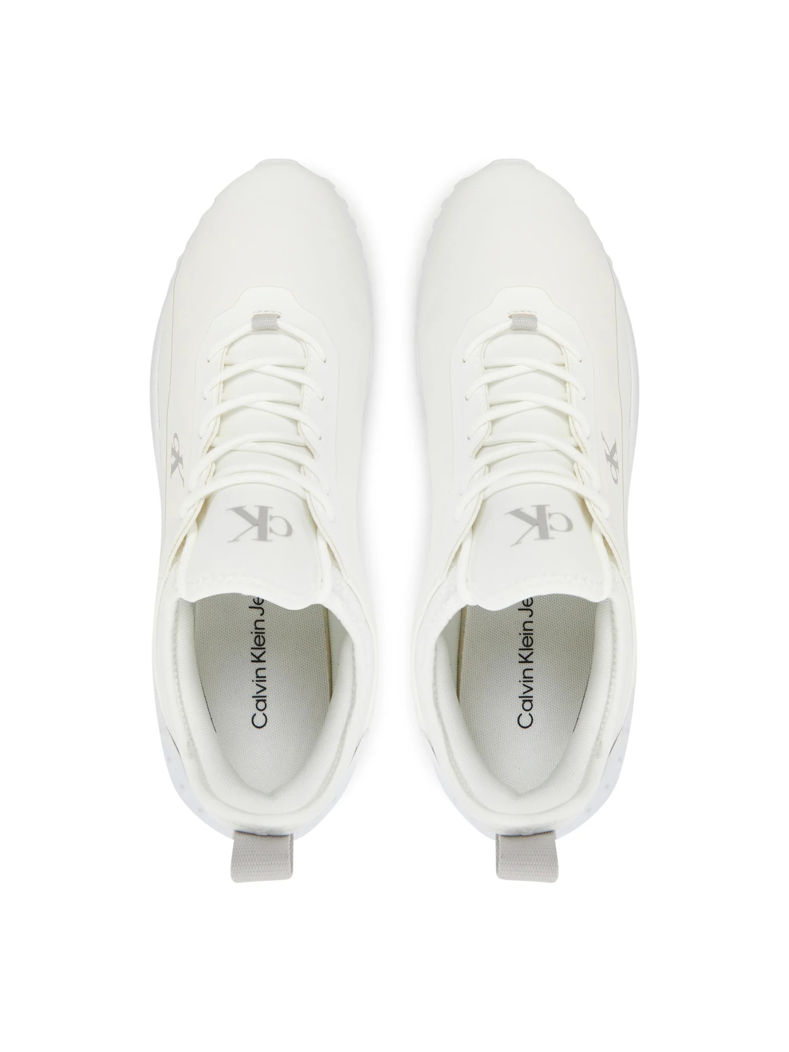 SneakersUomo-CalvinKleinJeans-Teoremamoda.shop