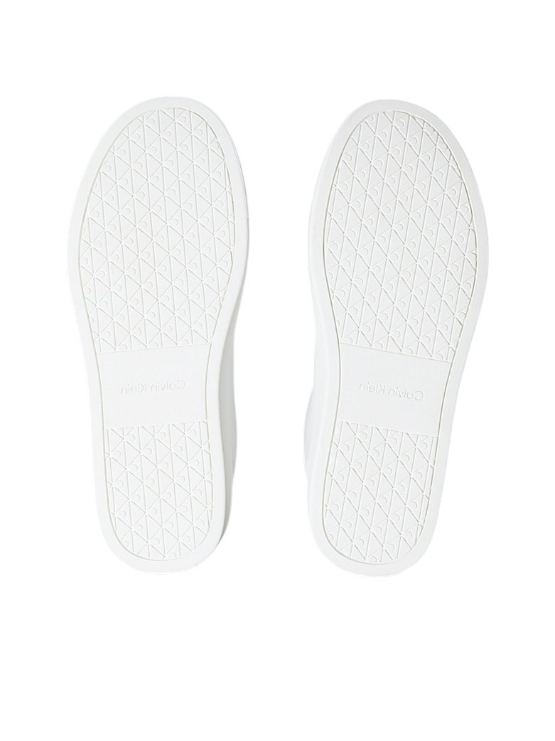 SneakersUomo-Calvinklein-Teoremamoda.shop–