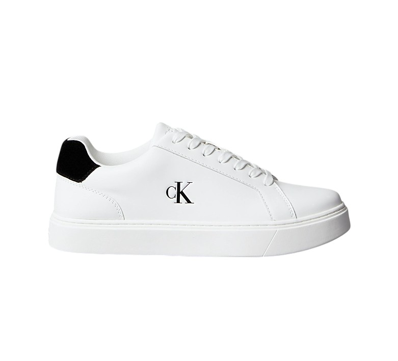 SneakersUomo-Calvinklein-Teoremamoda.shop.