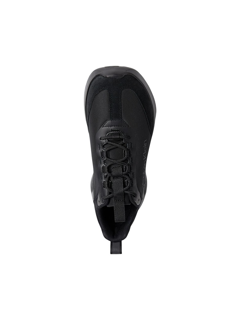 SneakersUomo-Calvinklein-Teoremamoda.shop