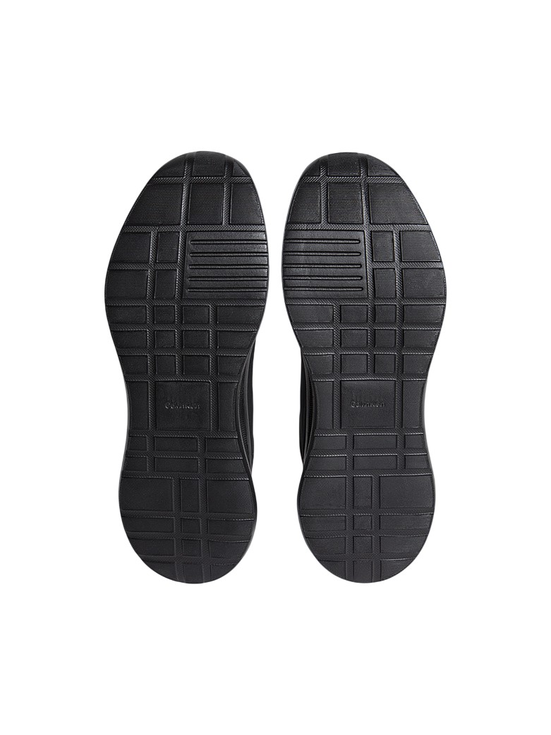 SneakersUomo-Calvinklein-Teoremamoda.shop…
