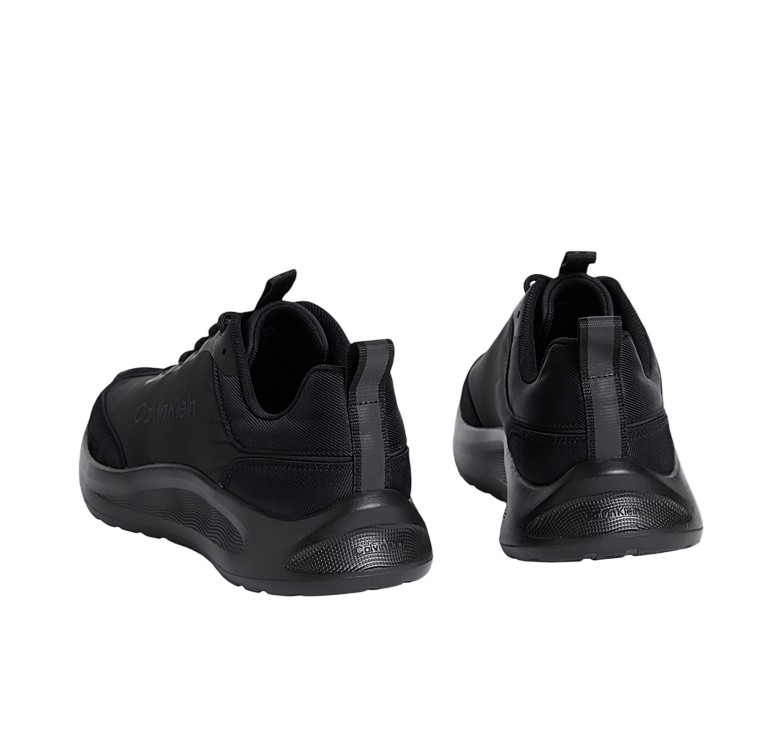 SneakersUomo-Calvinklein-Teoremamoda.shop..