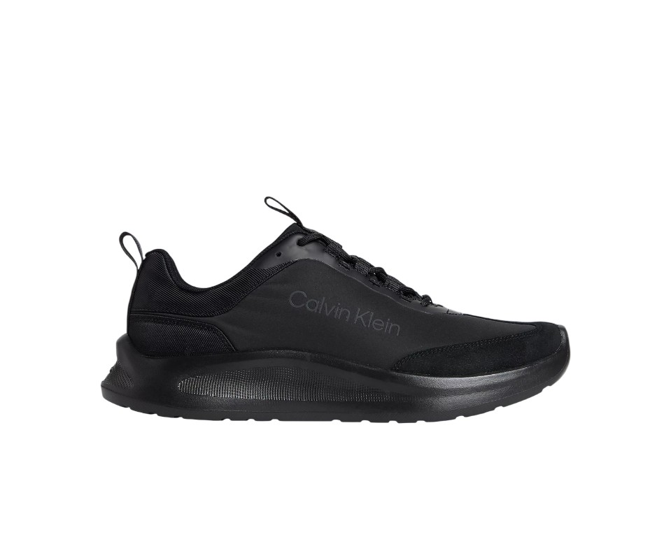SneakersUomo-Calvinklein-Teoremamoda.shop.