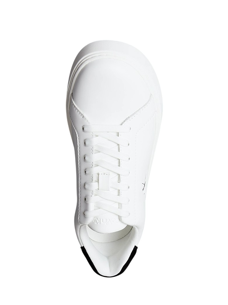 SneakersUomo-Calvinklein-Teoremamoda.shop