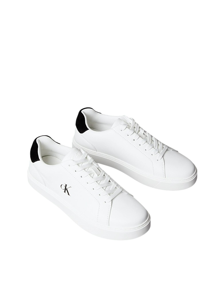 SneakersUomo-Calvinklein-Teoremamoda.shop..