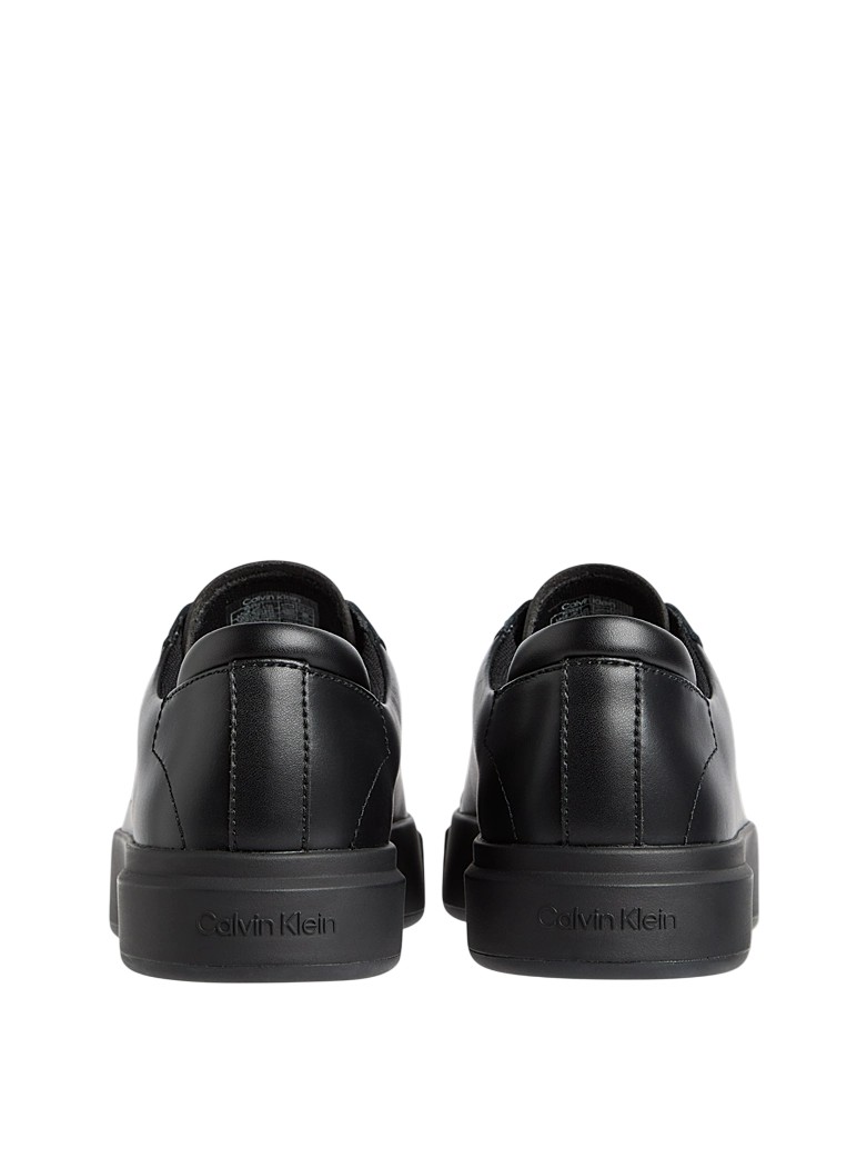SneakersUomo-Nero-CalvinKlein-Teoremamoda.shop..