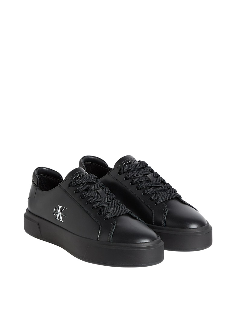 SneakersUomo-Nero-CalvinKlein-Teoremamoda.shop.