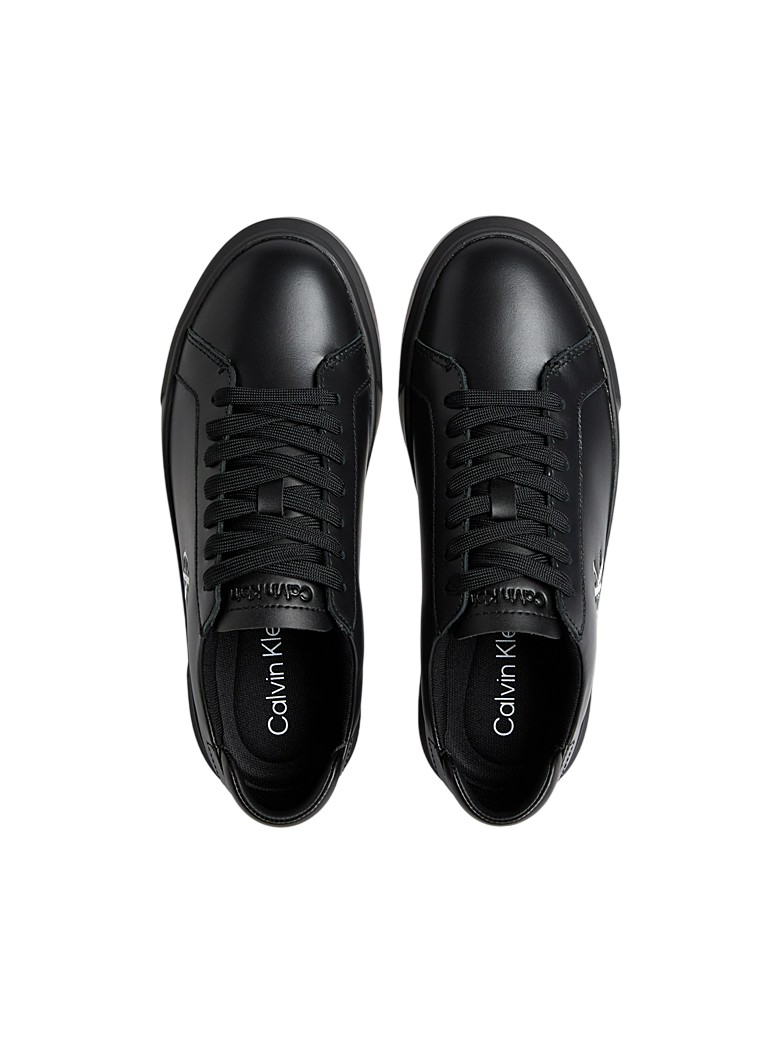 SneakersUomo-Nero-CalvinKlein-Teoremamoda.shop