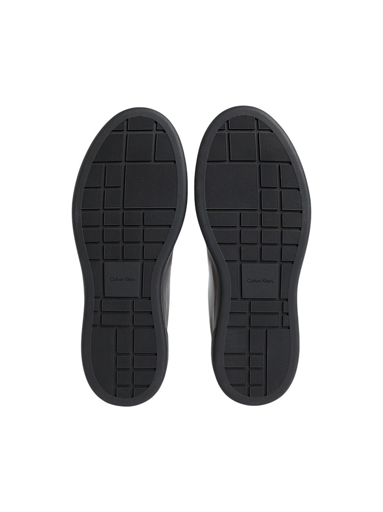 SneakersUomo-Nero-CalvinKlein-Teoremamoda.shop…