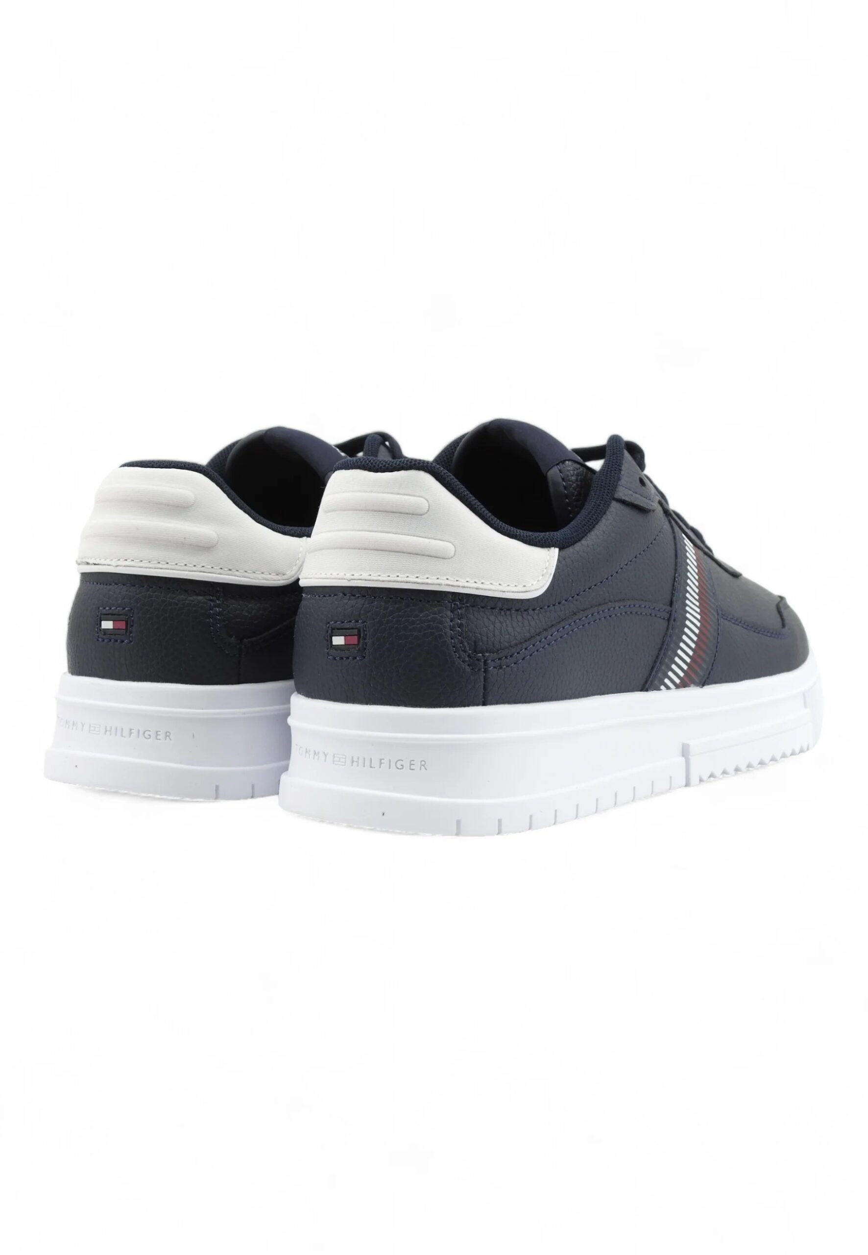 SneakersUomo-TommyHilfiger-Teoremamoda.shop…