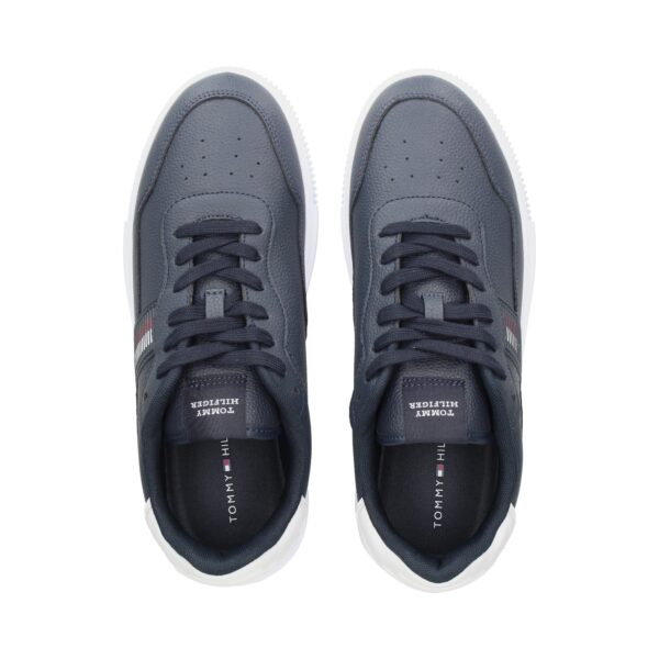 Scarpe Uomo - Tommy Hilfiger