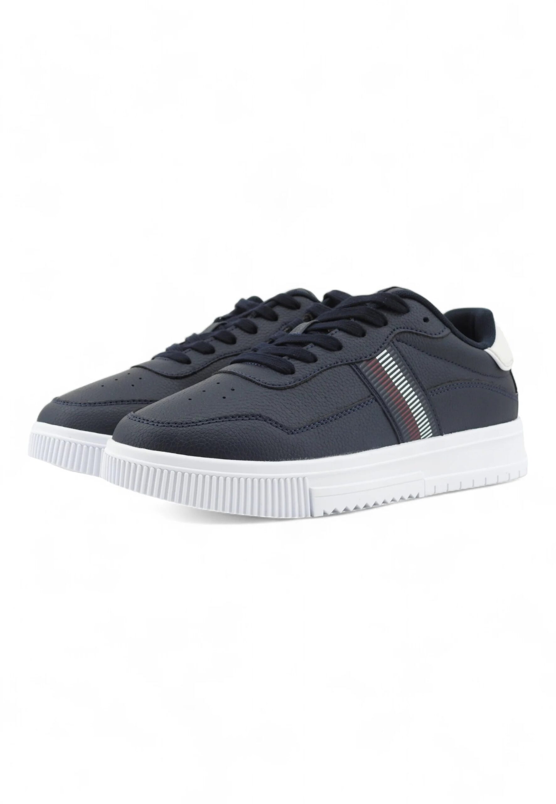 SneakersUomo-TommyHilfiger-Teoremamoda.shop..
