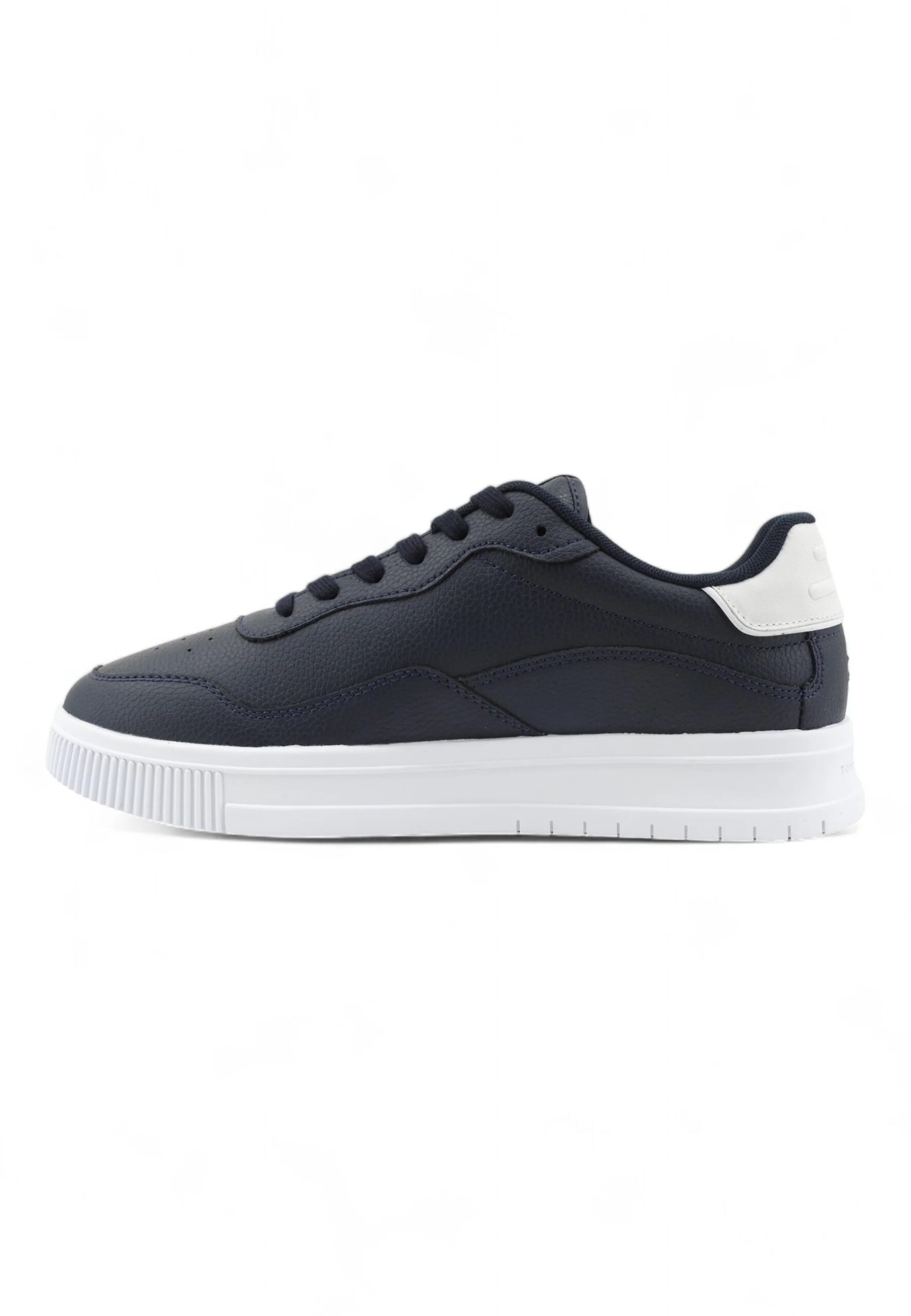 SneakersUomo-TommyHilfiger-Teoremamoda.shop.