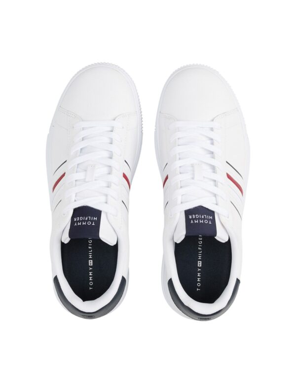 Scarpe Uomo Tommy Hilfiger