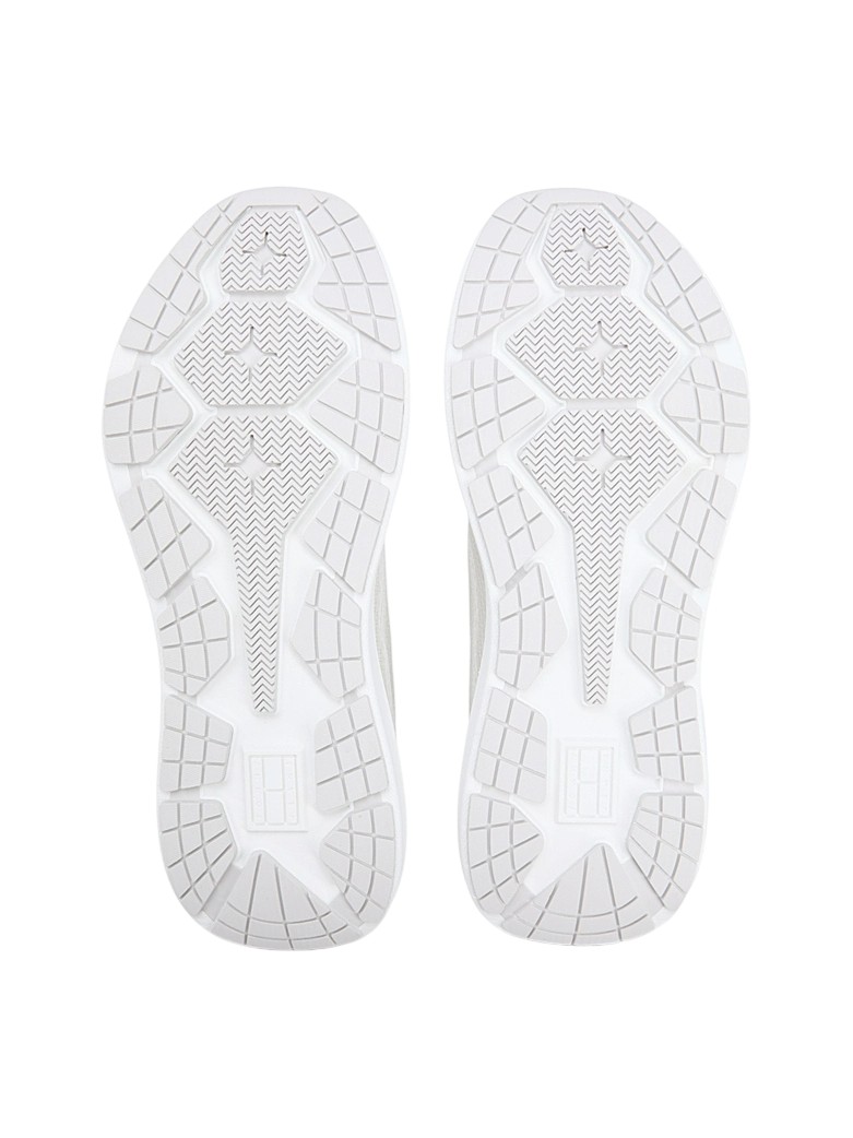 SneakersUomo-TommyJeans-Teoremamoda.shop–