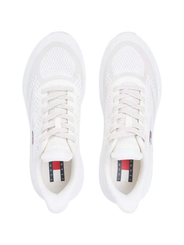 Scarpe Uomo Tommy Jeans