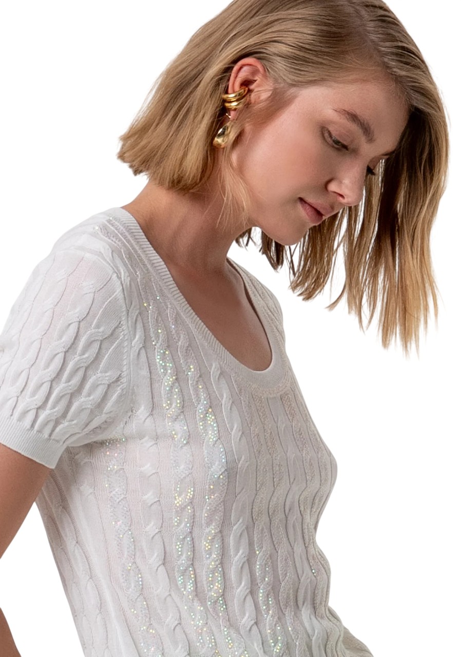 T-ShirtDonna-Fracomina-Teoremamoda.shop_-15