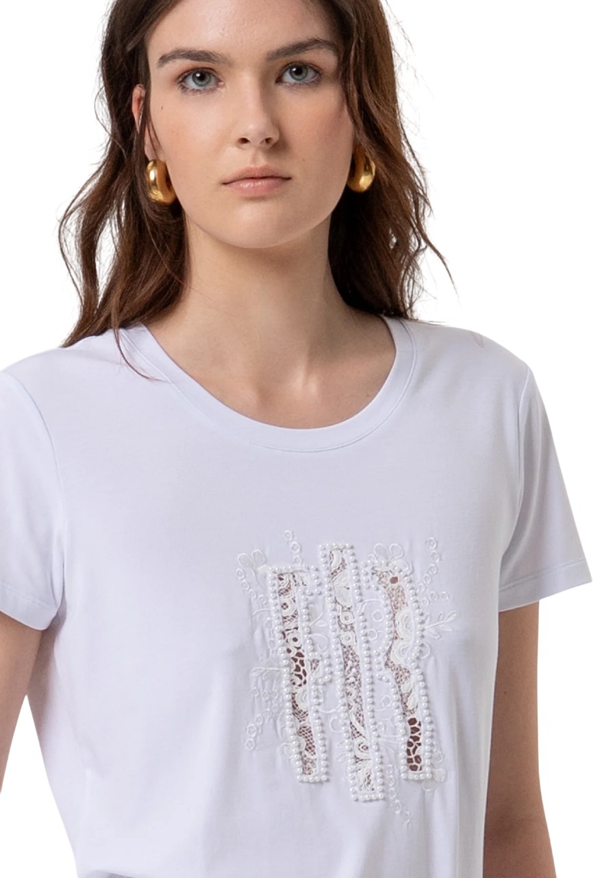 T-ShirtDonna-Fracomina-Teoremamoda.shop_-3