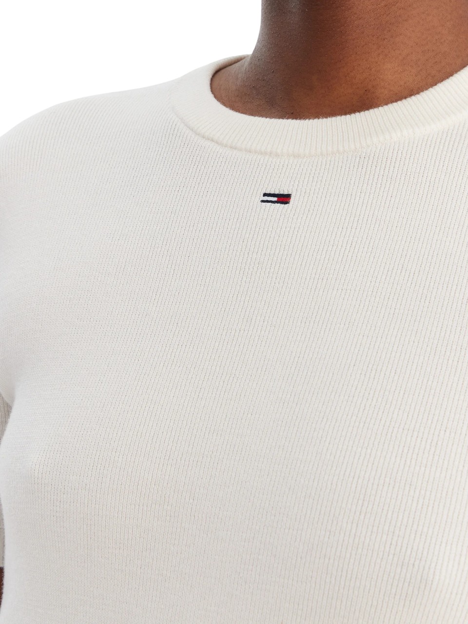 T-ShirtDonna-TommyHilfiger-Teoremamoda.shop_-3