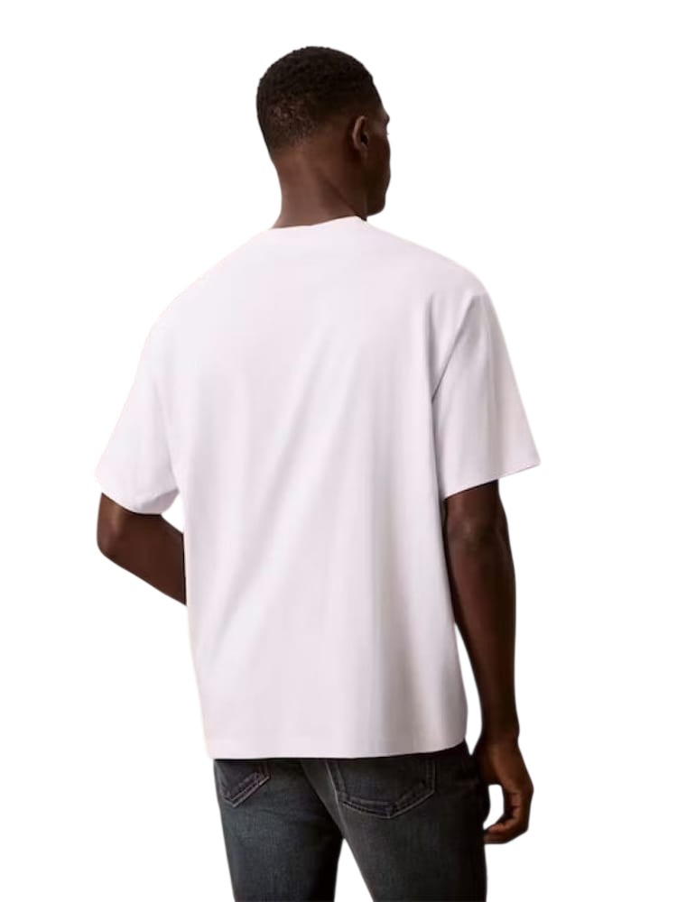 T-ShirtUomo-CalvinKlein-Teoremamoda.shop-