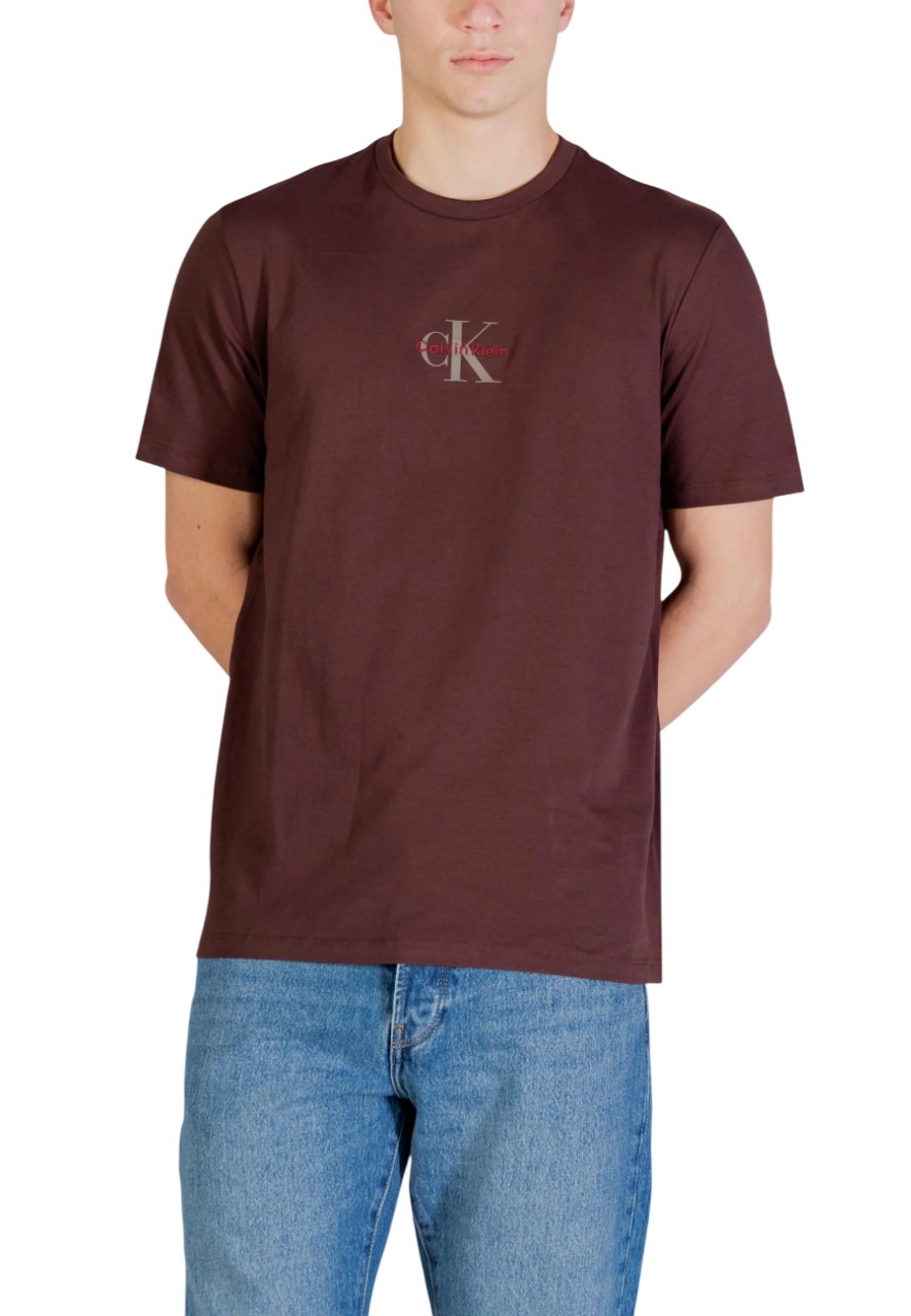 T-ShirtUomo-CalvinKlein-Teoremamoda.shop-