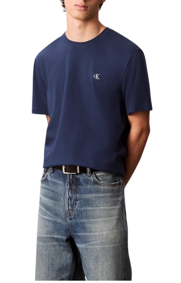 T-ShirtUomo-CalvinKlein-Teoremamoda.shop-