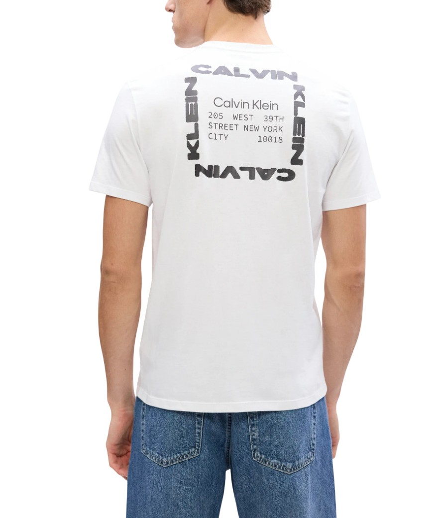 T-ShirtUomo-CalvinKlein-Teoremamoda.shop..