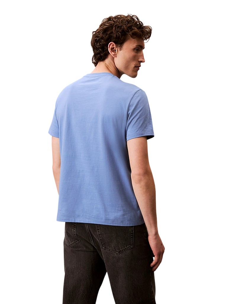 T-ShirtUomo-CalvinKlein-Teoremamoda.shop.